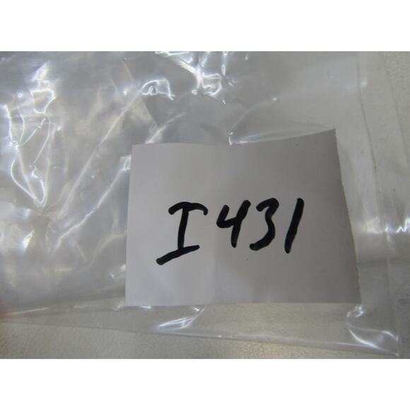 Vince Camuto Women Sz 7.5 M Brown Suede Zip Ankle Fashion Boots Bootie - Picture 11 of 11